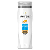 Pantene Pro V Classic Clean Shampoo 360ML